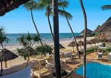 Dream's Bay Boutique Hotel foto 16