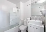 Apartamentos Globus foto 11
