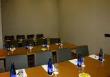 Hotel Exe Moncloa foto 9