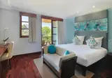 Novotel Bali Nusa Dua foto 13