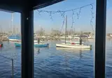 Huren Houseboat Heeg foto 4