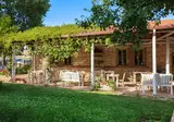 Petrino Eco Village foto 4