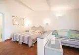 Hotel Ollastu foto 22