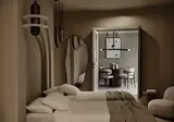 Andronis Concept Wellness Resort foto 7