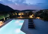 Eliathos Hillside Retreat foto 23