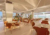 Mirage Chalkida City Resort foto 5