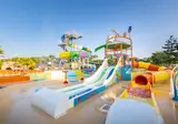 Camping Club Les Brunelles foto 12