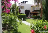 The Old Village by Village4U foto 11