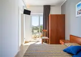 Carlton Riviera foto 28
