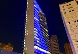 ESTIMAR Calpe Suitopia foto 34