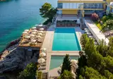 Splendid Resort foto 26