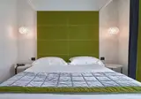 Link124 Hotel foto 2