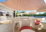 azuLine Hotel Llevant foto 13