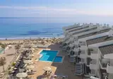Grupotel Picafort Beach foto 1