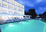 Grupotel Ibiza Beach Resort foto 35