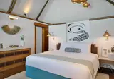 Anantara World Islands Resort foto 25