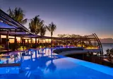 LUX* Grand Baie foto 27