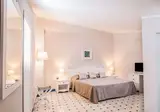 Hotel Tonnara di Trabia foto 5