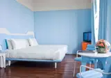 JR Hotels Bari Grande Albergo delle Nazioni foto 16