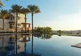 Ancient Sands Golf Resort foto 1