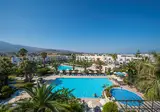 Hotel Tigaki Beach foto 10