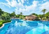 Gloria Golf Resort foto 1