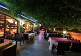 Leda Beach Hotel foto 27