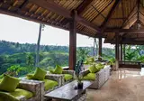 Pita Maha Resort & Spa foto 2