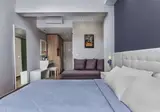 Anna Hotel foto 22