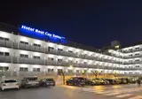 Hotel Best Cap Salou foto 21
