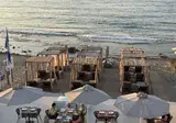 The Noverian Antama Organic Beach Resort foto 23