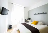 Nerva Accommodation foto 1