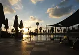 Dan Panorama Tel Aviv foto 12