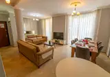 Sunset Villas foto 4