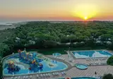Luxury Camp At Union Lido foto 12