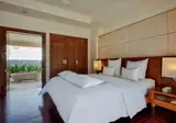 Pullman Danang Beach Resort foto 8
