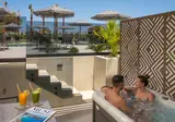 Missiria Suites foto 16