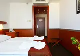 Olympik Hotel Tristar foto 8
