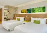 Royal Palm South Beach Miami, a Tribute Portfolio Resort foto 20