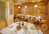 Luitpoldpark Hotel foto 12