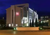 Ibis Florence North Airport foto 9