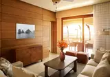 Grand Solmar Pacific Dunes Resort, Golf & Spa foto 4