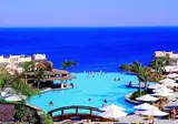 Concorde El Salam Sharm El Sheikh Front Hotel foto 10