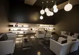 Eurostars Palazzo Zichy foto 6