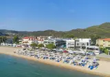 Akti Toroni Boutique Hotel foto 20