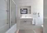 Best Auto Hogar foto 22