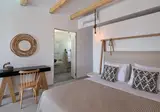 Casa Vitae Suites foto 17