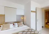Acrotel Athena Villas foto 5