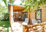 Zaton Holiday Resort foto 3