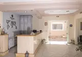 Maistrali Hotel & Appartementen foto 11